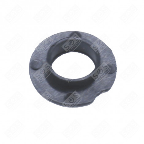 SPACER PLATE GAS / ELECTRIC OVENS - 425763