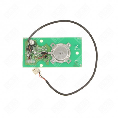 ELECTRONIC BOARD, SENSOR GAS / ELECTRIC OVENS -  AS6020413