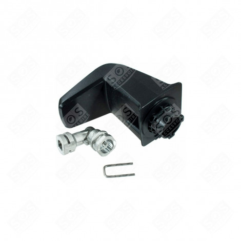 ORIGINAL REPAIR KIT STEAM CLEANER - 90024370, 9.002-437.0