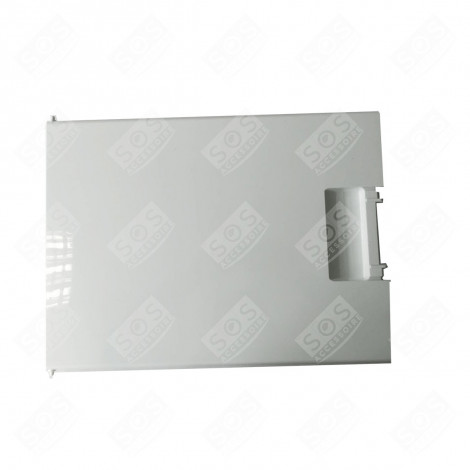 ORIGINAL EVAPORATOR FLAP REFRIGERATOR, FREEZER - 2244508038