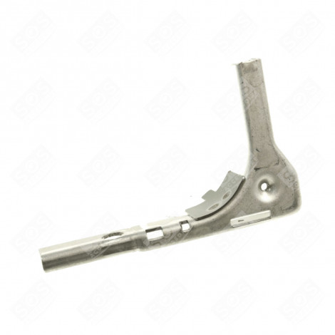 LEFT JOINT ANGLE GAS / ELECTRIC OVENS - 631299