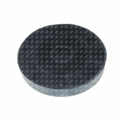 Carbon filter