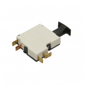 Original ON/OFF switch K620M