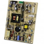 Electronic module