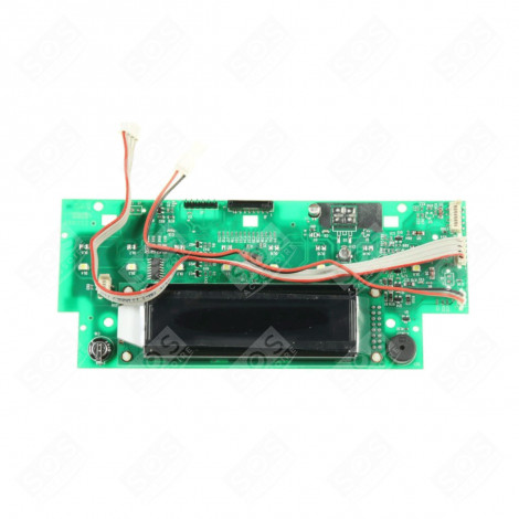 CONTROL BOARD COFFEE MAKER, ESPRESSO - 623739