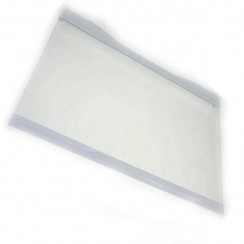 Etagère  491X352 mm