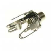 KEMIT meat probe connection