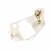 Float SP / K-A-13 ASK KPL