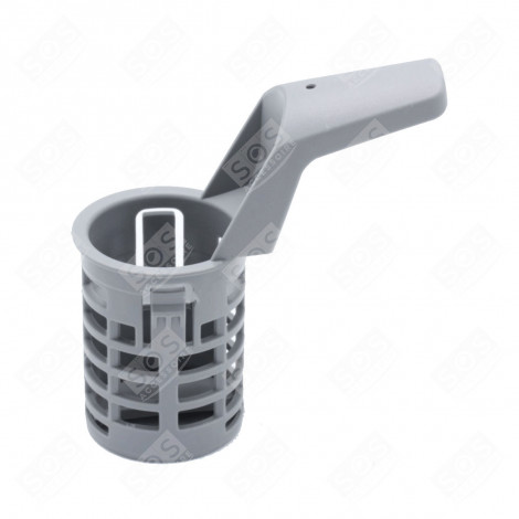 COARSE FILTER DISHWASHER - 515330