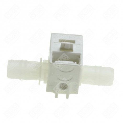 FLOW SENSOR GAS / ELECTRIC OVENS - 513260