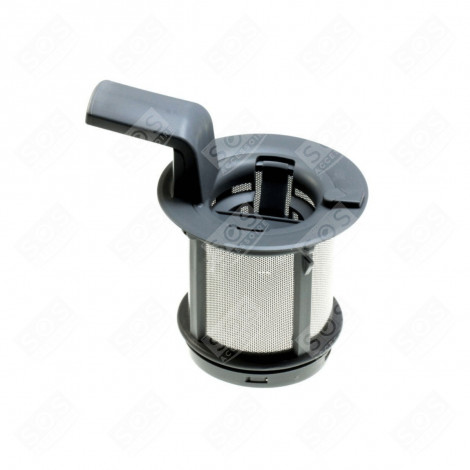 FILTER DISHWASHER - 465484