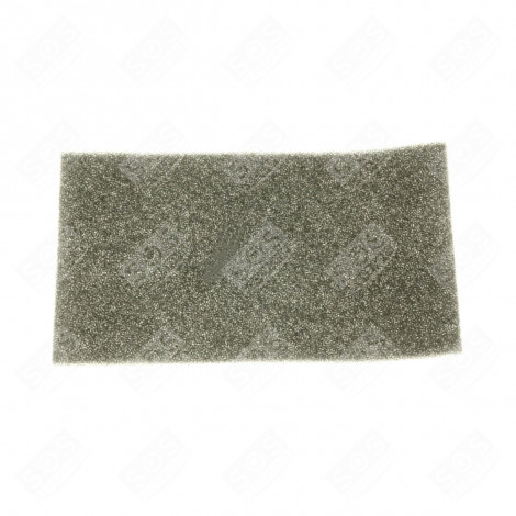 FILTER TUMBLE DRYER - 346890