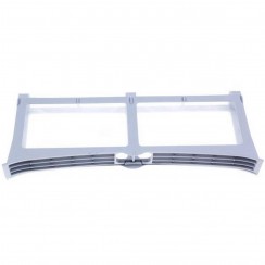 Original lint filter