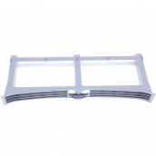 Original lint filter