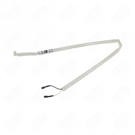 WIRING GAS / ELECTRIC OVENS - 437886, 877238