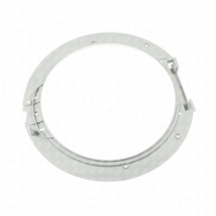 Interior door frame wm-80