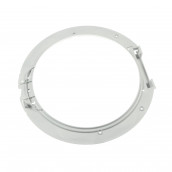 Interior door frame wm-80