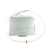 Heating element 2500w