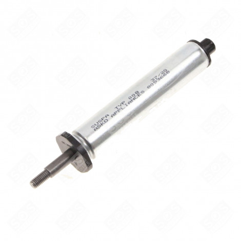 SHOCK ABSORBER WASHING MACHINES - 415388