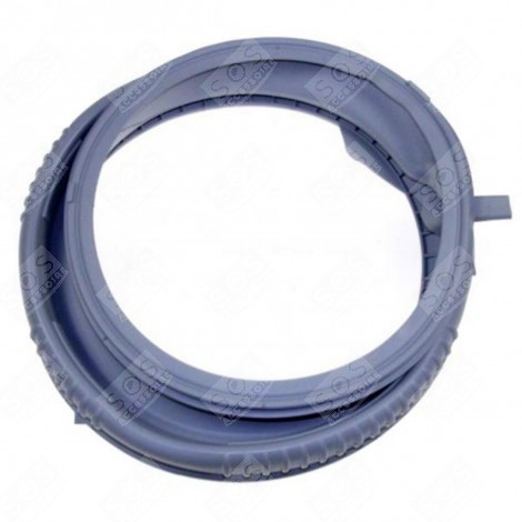DOOR SEAL WASHING MACHINES - AS0013680