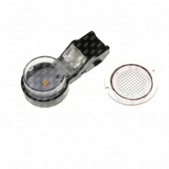 LED Lighting DW UL4