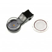 LED Lighting DW UL4