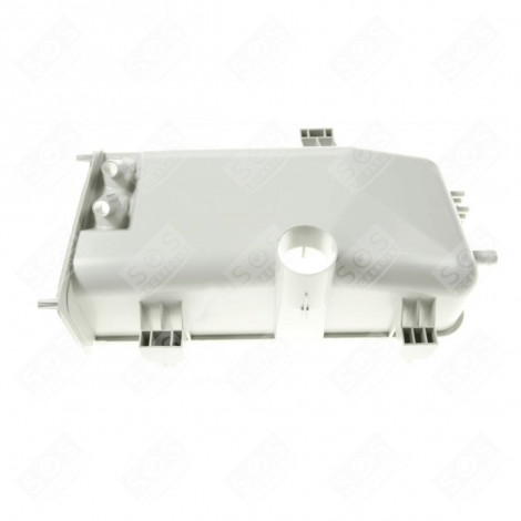 DISTRIBUTOR WASHING MACHINES - 536125