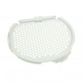 Filter cover SP 040