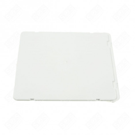 FILTER COVER WASHING MACHINES - 559405