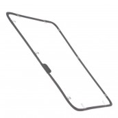 Door seal (original)