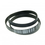 EPJ L1225 WM-80 V-belt