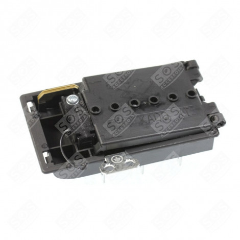 CONNECTION TERMINALS GAS / ELECTRIC OVENS - 595124