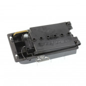 Connection terminals