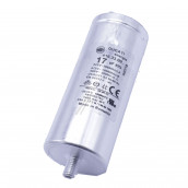 Starting contactor
