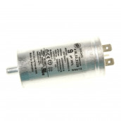 Capacitor 9 mf