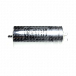 Capacitor 25mf