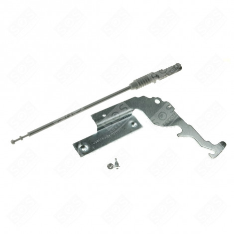 HINGE DISHWASHER - 727779