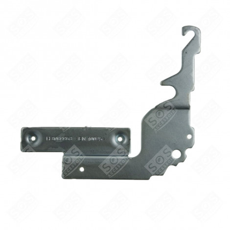 HINGE DISHWASHER - 709480, 941093