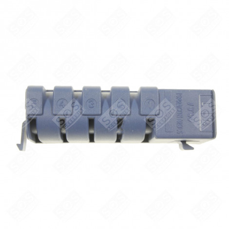 5P IGNITER GAS / ELECTRIC OVENS - 272829