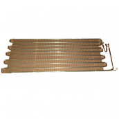 Evaporator