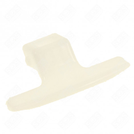 DOOR HANDLE WASHING MACHINES - 1040041, AS0033303