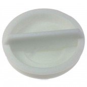 Drain pump plug original