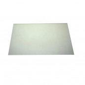 Vegetable container top