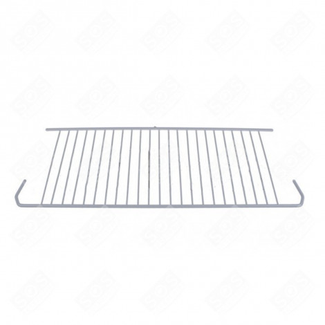 RACK REFRIGERATOR, FREEZER - 4807120100