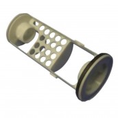 Drain filter