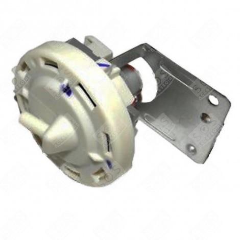 PRESSURE SWITCH WASHING MACHINES - 2819710500, 2833830500