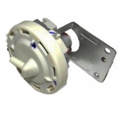 Pressure switch