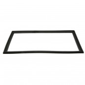 Door seal (freezer part)