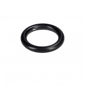 O-ring 10x20 mm