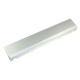 ACCESSORIES BAG REFRIGERATOR, FREEZER - 9086486, 9096911